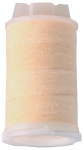 Filter patroon vilt 70 um