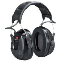 3M PROTAC III ACTIVE EAR DEFENDER