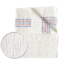 CLOTH FLOOR MEDIUM 10pk