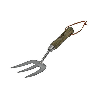 Stainless Steel Hand Fork HFSS