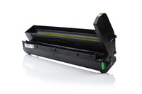Compatible OKI 44064009 C801 Drum Yellow 20000 Page Yield