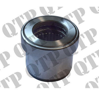53879_King_Pin_Bearing.jpg