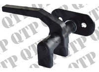 62159_Window_Handle.jpg