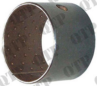 2796_Front_Axle_Bush.jpg