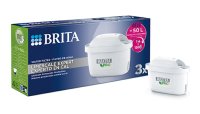 BRITA MAXTRA PRO 3 PACK LIMESCALE EXPERT