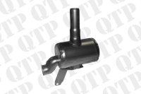 402334_Exhaust_Box.jpg