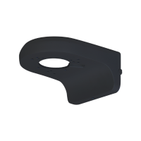 dahua-black-wall-mount-bracket-pfb205w-e-b-13276