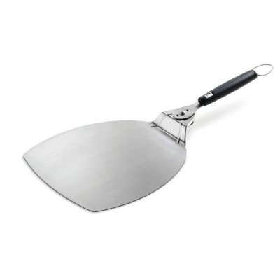 Weber 6691 Original Pizza Paddle