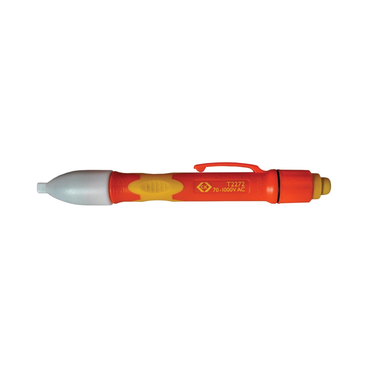 CK Non-Contact Voltage Detector T2272A