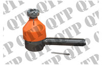 53955_Track_Rod_End.jpg