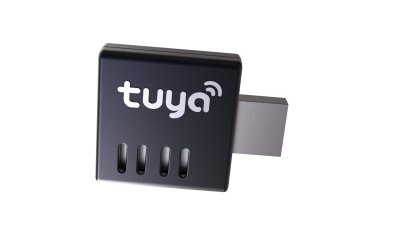 Ventair Skyfan DC Wifi App Control Module