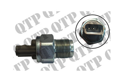 59562_Sensor.jpg