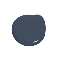 Colourtrend Mussel Colour Swatch