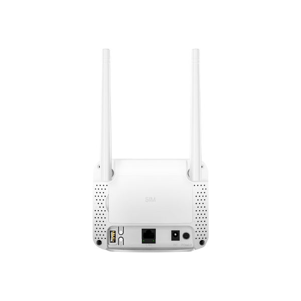 strong-mini-4g-lte-router-1xlan-port-5536