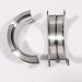 BEARING-MAIN THRUST STD