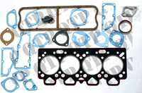 Head Gasket Set