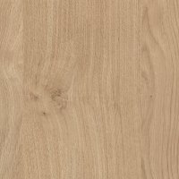 Natural Kendal Oak ST12 MFC 2.8 x 2.07 x 18mm