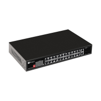 triax-24-port-poe-gigabit-ethernet-switch-2-uplinks-2-sfp-300w-2125