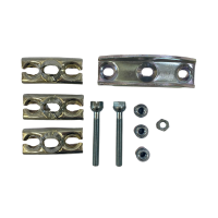 EQUALISING BALANCE BAR KIT - KNOTT