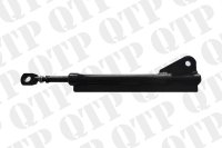 43737_Lift_Rod_Assembly.jpg