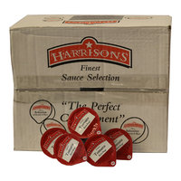 Dip Tomato-Harrisons-(100x25gr)