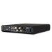 vssl-single-zone-2-ch-1u-powered-amplifier-140w-per-ch-2861