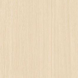 Clean Oak - NF85