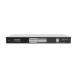 NSW3000-17GT1GP1GC-POE-IN with metal casing and cooling fan