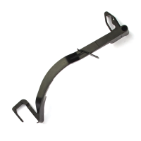 Briggs & Stratton Air Vein