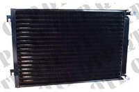 63471_Condenser.jpg