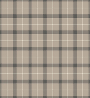 CONTESSA PLAID STONE/TITANIUM 4M