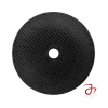 230x1.8x22mm Stainless Steel Cutting Discs ACC1009