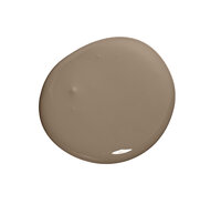 Colourtrend Irish Elk Colour Swatch