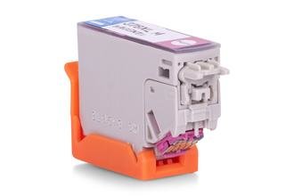 Compatible Epson 378XL C13T37934010 HC Magenta 13.2ml