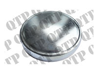 54274_Fuel_Tank_Cap.jpg
