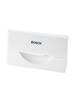 Tray Handle-Dispenser