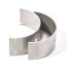 BEARING CONROD (PAIR) STD