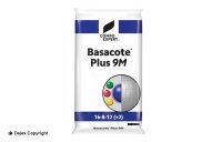 BASACOTE PLUS 9M 16-08-12 (+2MgO+TE) [Regulated Substance]