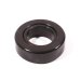 UPPER THRUST BEARING