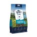 Ziwipeak Daily Cat Air Dried Cuisine Pouch Mackerel & Lamb 400g