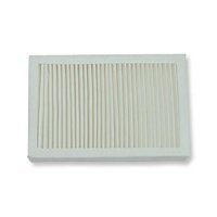 HEPA FILTER FOR TIGER ECO