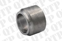 Spacer Bush 37mm