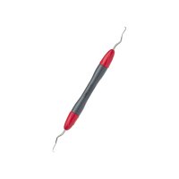 LM Ergomix Implant Universal Curette Mini - DMI Ireland's Leading Dental Supplier - Next Day Delivery