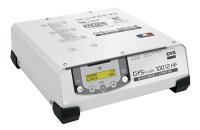 GYSflash 100 12 5M Battery support unit