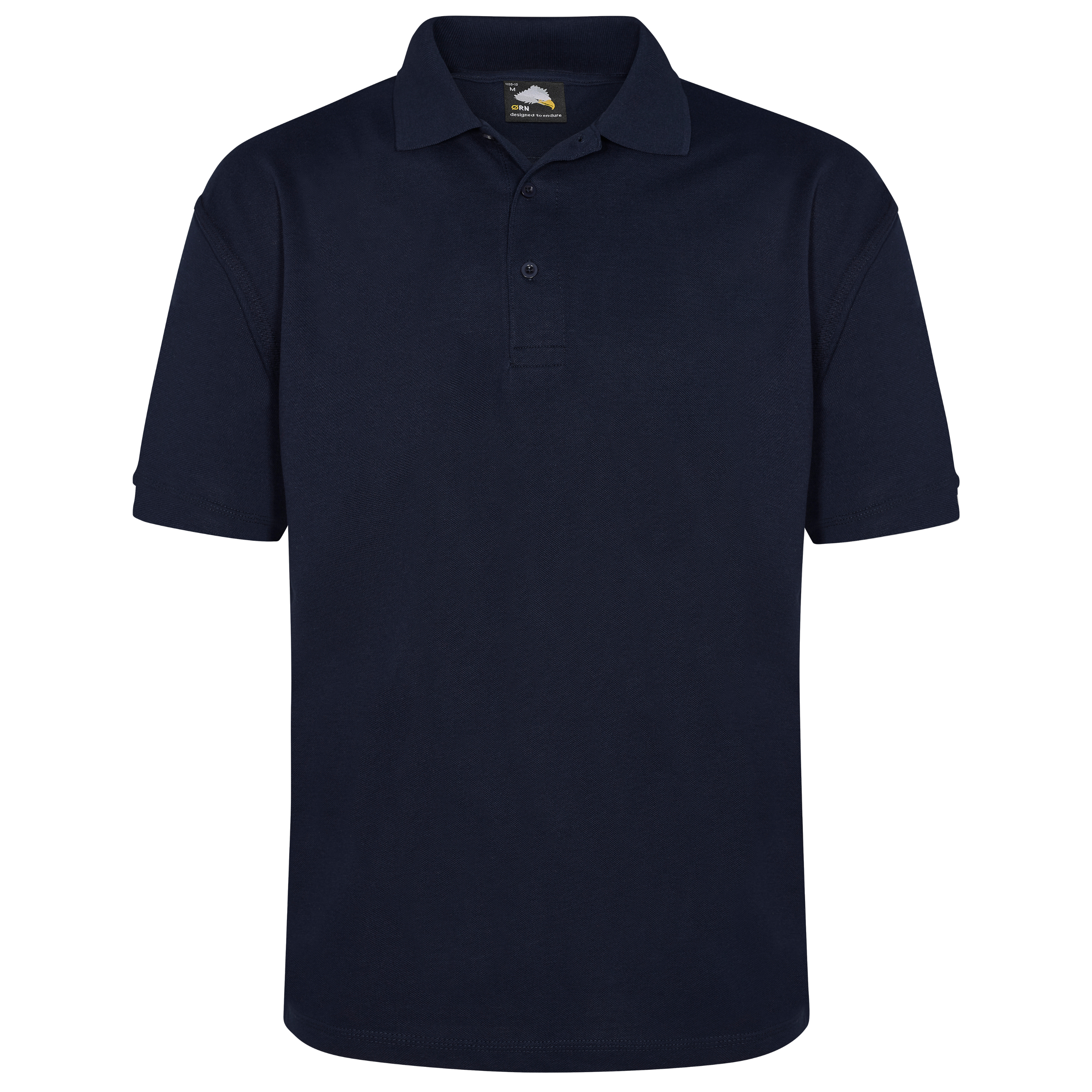 ORN Raven Classic Polo