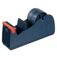 Bench Top Dual Tape Dispenser