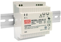 meanwell DR60/12