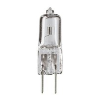 Halogen Lamp 12 V 10w G4