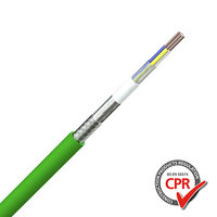 Profinet-Type-A-Cable-Grid-Image