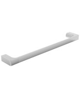GENESIS TOWEL HOLDER 45CM